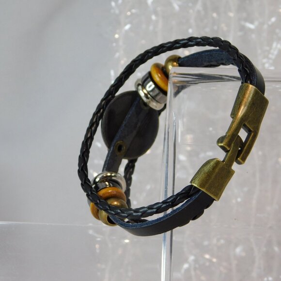 LEO Zodiac Bracelet - Picture 3 of 12